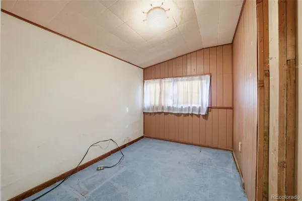 $314,500 | 6010 Highway 50, Manzanola, CO 81058