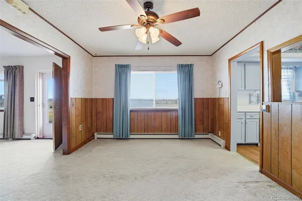 $314,500 | 6010 Highway 50, Manzanola, CO 81058