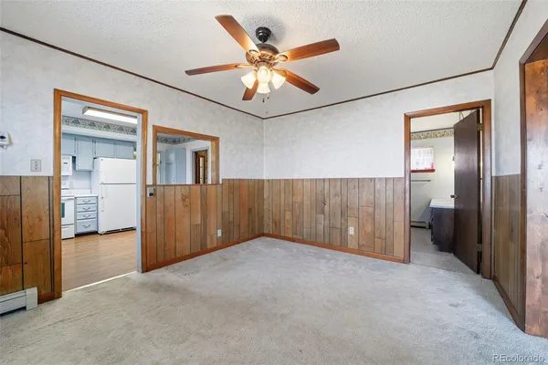 $314,500 | 6010 Highway 50, Manzanola, CO 81058