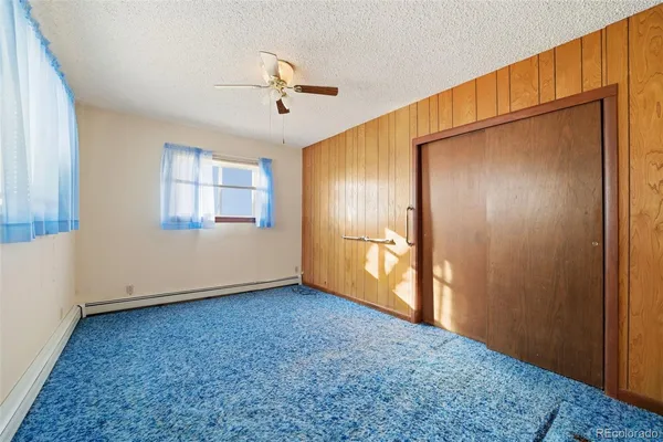 $314,500 | 6010 Highway 50, Manzanola, CO 81058