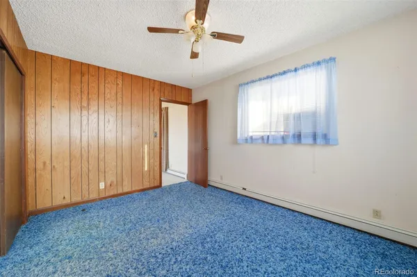 $314,500 | 6010 Highway 50, Manzanola, CO 81058