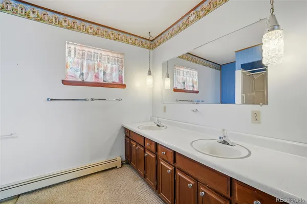 $314,500 | 6010 Highway 50, Manzanola, CO 81058