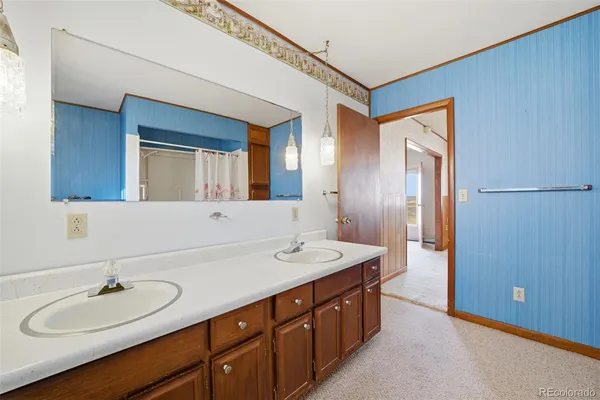$314,500 | 6010 Highway 50, Manzanola, CO 81058