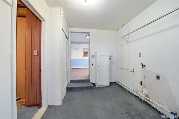 $314,500 | 6010 Highway 50, Manzanola, CO 81058