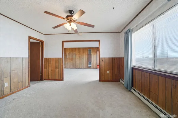 $314,500 | 6010 Highway 50, Manzanola, CO 81058