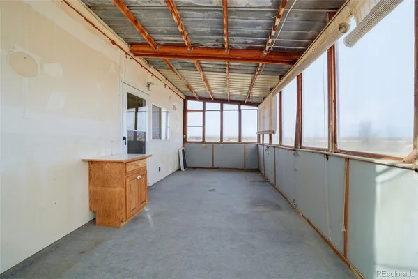 $314,500 | 6010 Highway 50, Manzanola, CO 81058