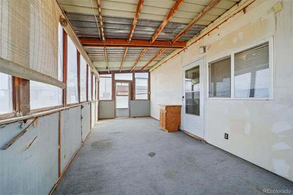 $314,500 | 6010 Highway 50, Manzanola, CO 81058