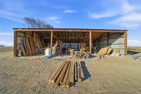 $314,500 | 6010 Highway 50, Manzanola, CO 81058