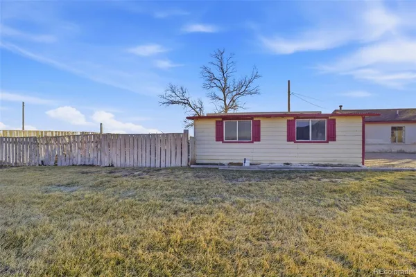 $314,500 | 6010 Highway 50, Manzanola, CO 81058