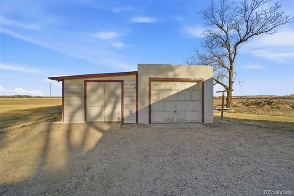 $314,500 | 6010 Highway 50, Manzanola, CO 81058
