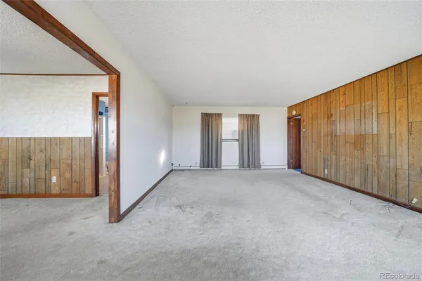 $314,500 | 6010 Highway 50, Manzanola, CO 81058