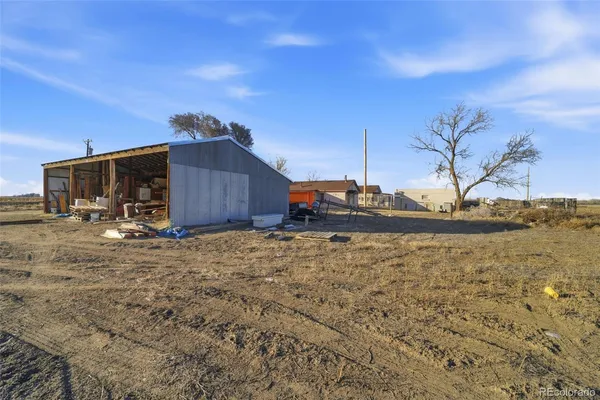 $314,500 | 6010 Highway 50, Manzanola, CO 81058