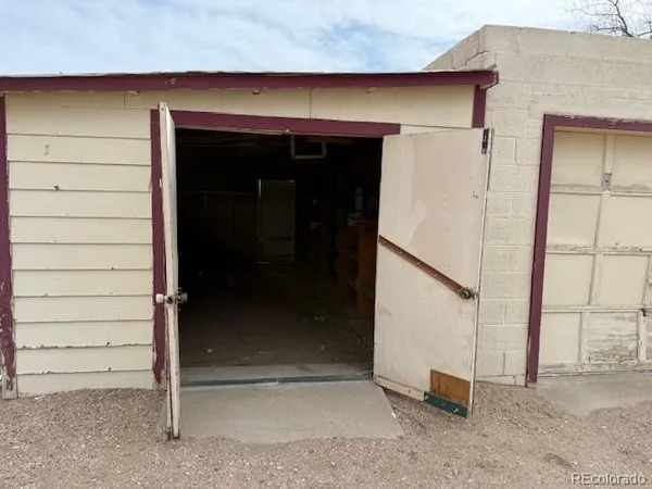 $314,500 | 6010 Highway 50, Manzanola, CO 81058