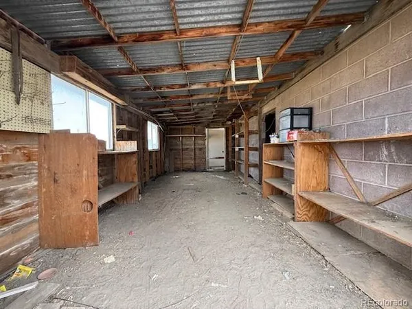 $314,500 | 6010 Highway 50, Manzanola, CO 81058