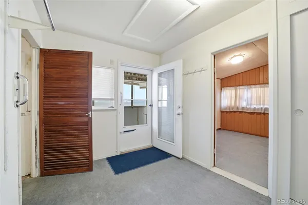 $314,500 | 6010 Highway 50, Manzanola, CO 81058