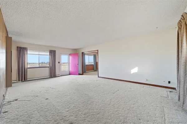 $314,500 | 6010 Highway 50, Manzanola, CO 81058