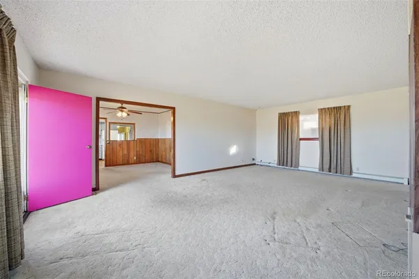 $314,500 | 6010 Highway 50, Manzanola, CO 81058