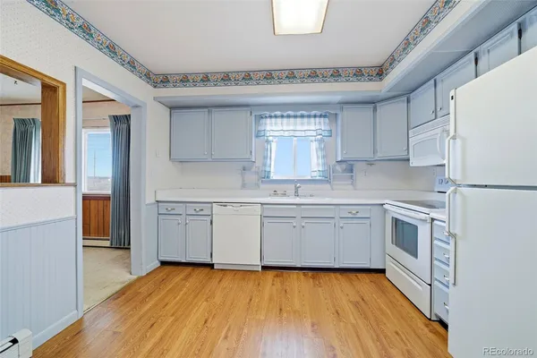 $314,500 | 6010 Highway 50, Manzanola, CO 81058