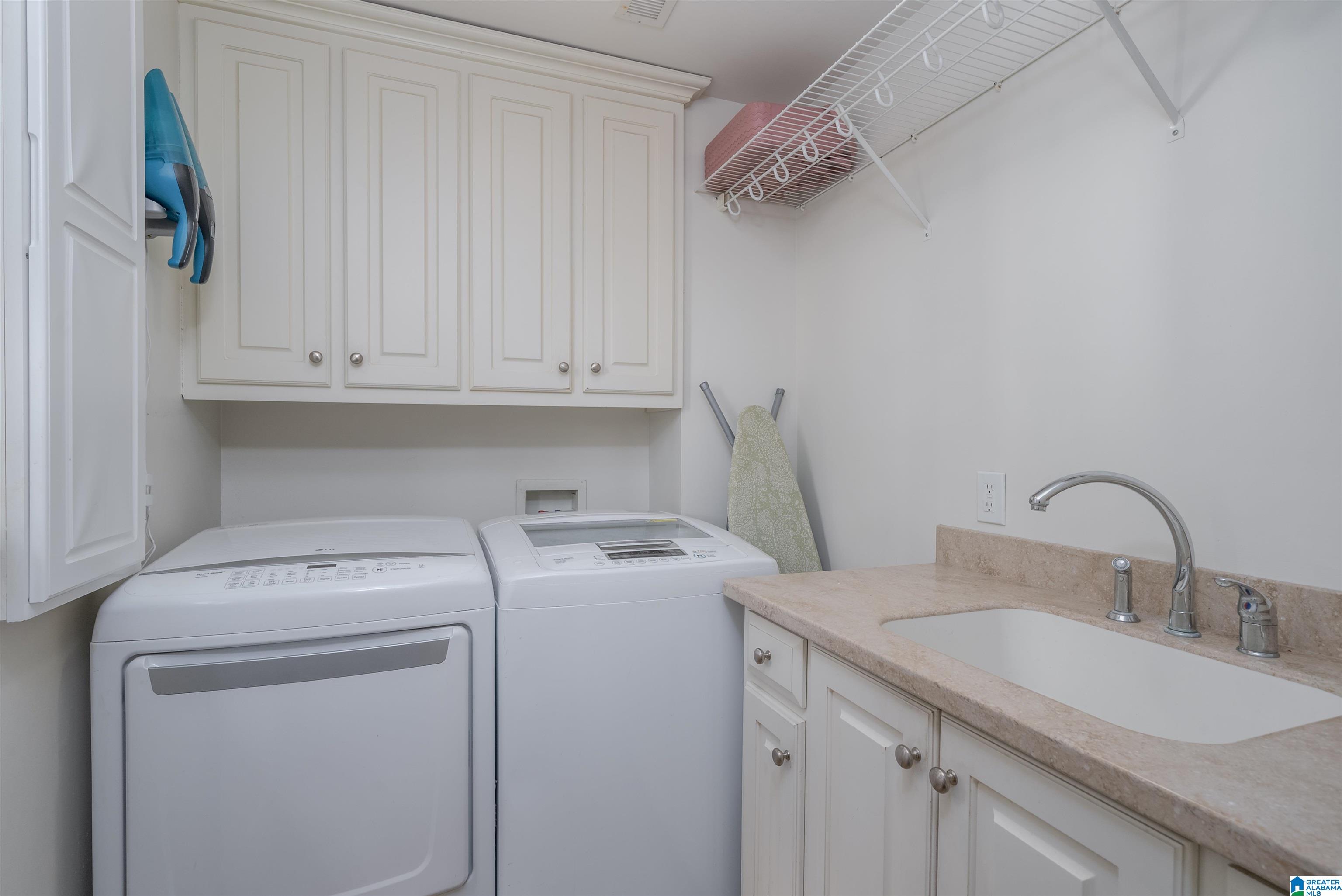 2653 Montevallo Road Birmingham, AL 35223 - Photo 30 of 52