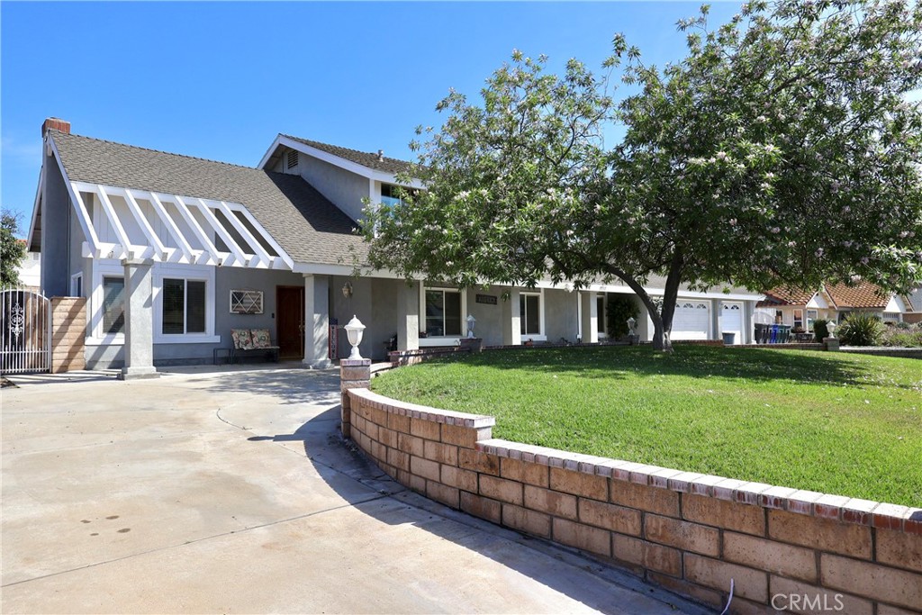 11010 Kayjay Street Riverside, CA 92503 - Photo 43 of 52