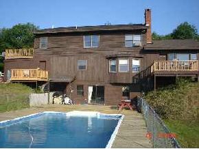 781 Hakes Road Owego, NY 13827 - Photo 3 of 7 Gallery Image 3
