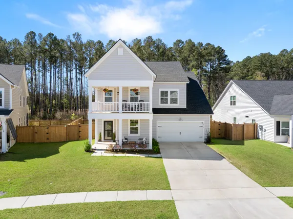 $499,900 | 1844 Nola Run, Summerville, SC 29485