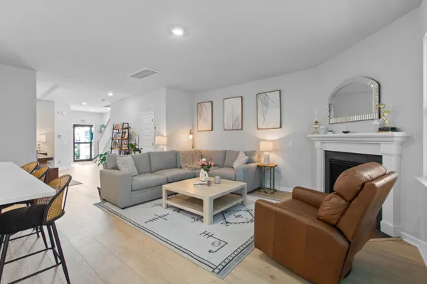 $499,900 | 1844 Nola Run, Summerville, SC 29485