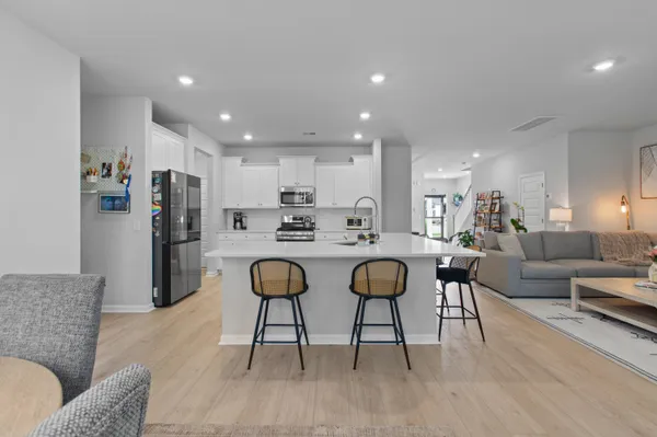 $499,900 | 1844 Nola Run, Summerville, SC 29485