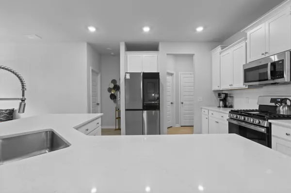 $499,900 | 1844 Nola Run, Summerville, SC 29485