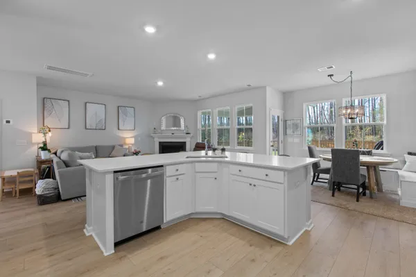 $499,900 | 1844 Nola Run, Summerville, SC 29485