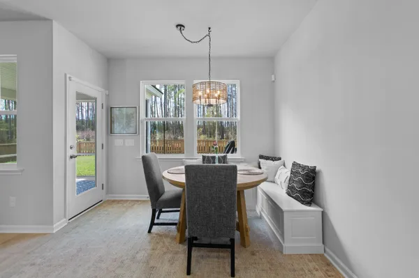 $499,900 | 1844 Nola Run, Summerville, SC 29485