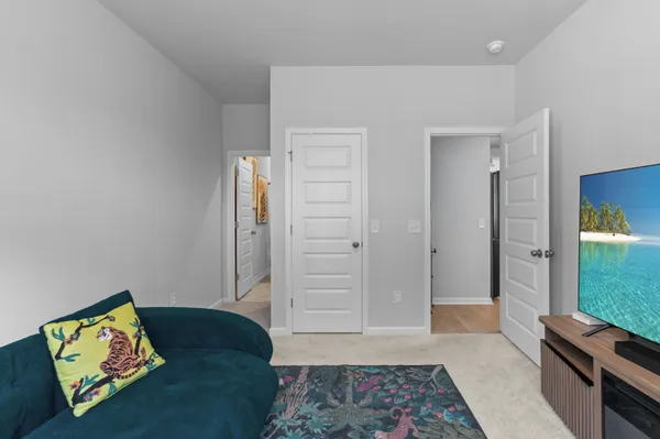 $499,900 | 1844 Nola Run, Summerville, SC 29485