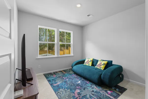 $499,900 | 1844 Nola Run, Summerville, SC 29485