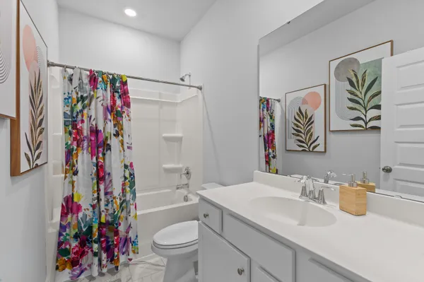 $499,900 | 1844 Nola Run, Summerville, SC 29485