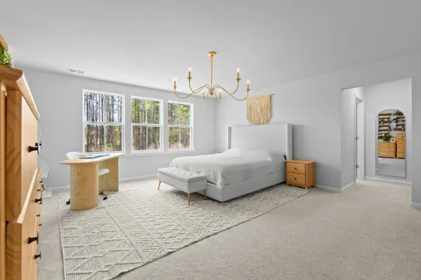 $499,900 | 1844 Nola Run, Summerville, SC 29485