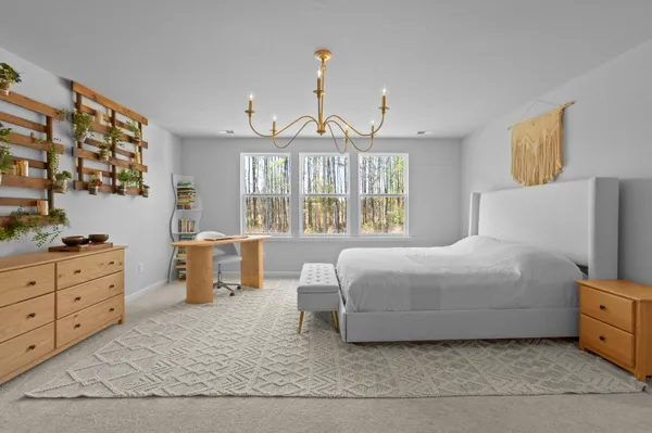 $499,900 | 1844 Nola Run, Summerville, SC 29485