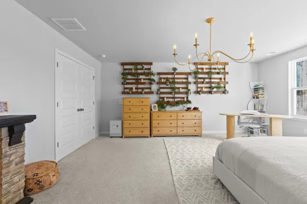 $499,900 | 1844 Nola Run, Summerville, SC 29485