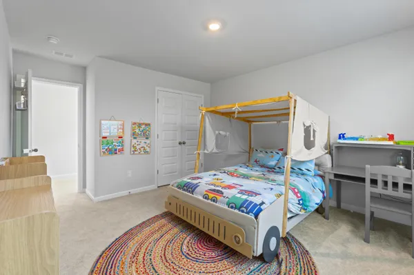 $499,900 | 1844 Nola Run, Summerville, SC 29485