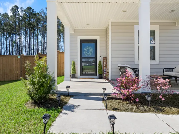 $499,900 | 1844 Nola Run, Summerville, SC 29485