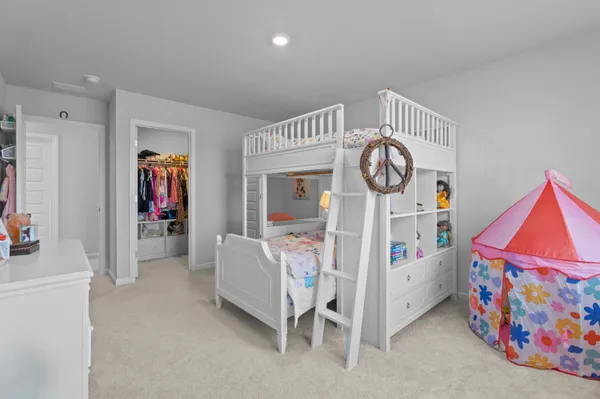 $499,900 | 1844 Nola Run, Summerville, SC 29485