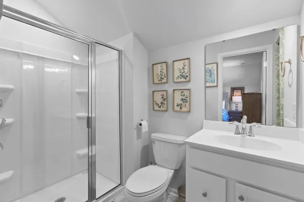 $499,900 | 1844 Nola Run, Summerville, SC 29485