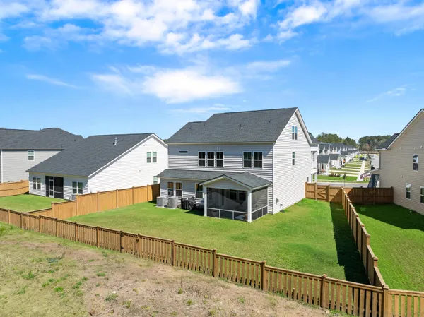 $499,900 | 1844 Nola Run, Summerville, SC 29485