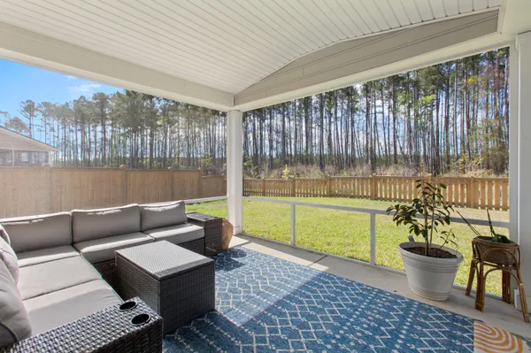 $499,900 | 1844 Nola Run, Summerville, SC 29485
