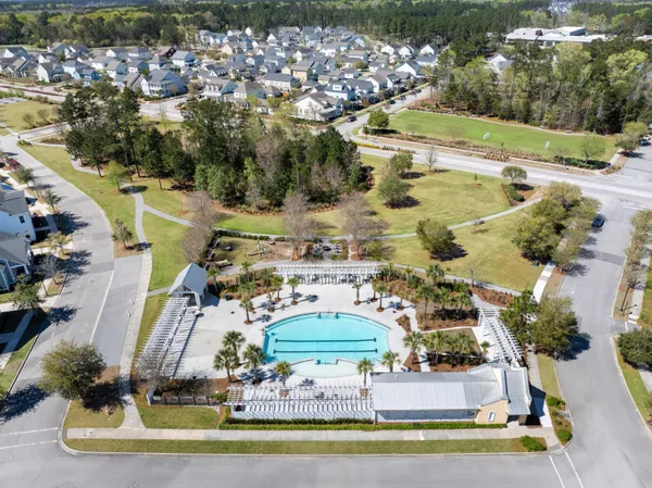 $499,900 | 1844 Nola Run, Summerville, SC 29485