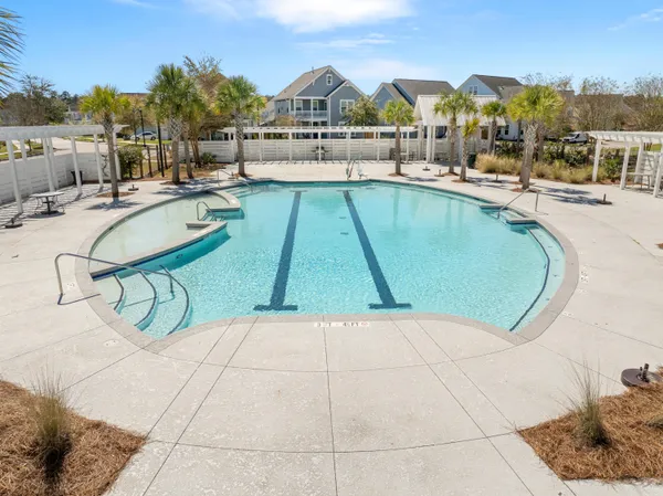 $499,900 | 1844 Nola Run, Summerville, SC 29485