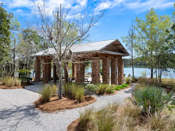 $499,900 | 1844 Nola Run, Summerville, SC 29485