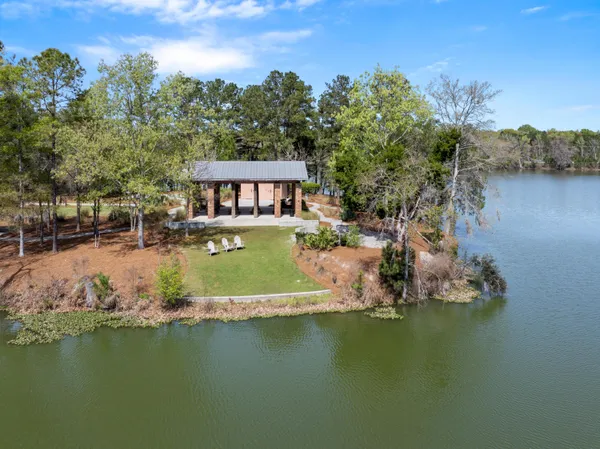 $499,900 | 1844 Nola Run, Summerville, SC 29485