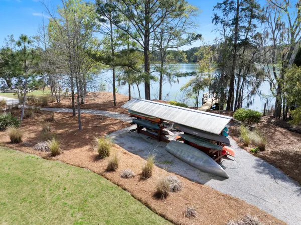 $499,900 | 1844 Nola Run, Summerville, SC 29485