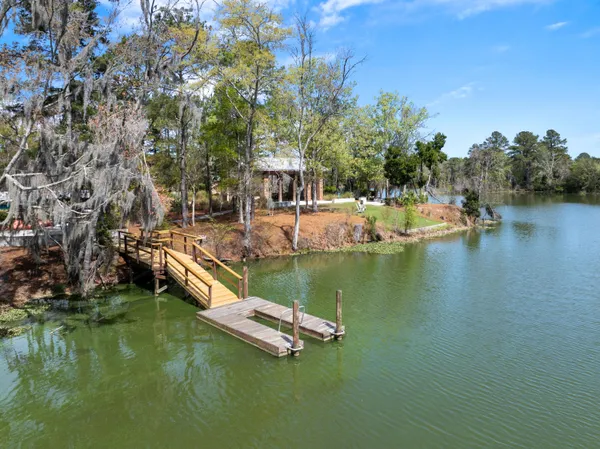 $499,900 | 1844 Nola Run, Summerville, SC 29485