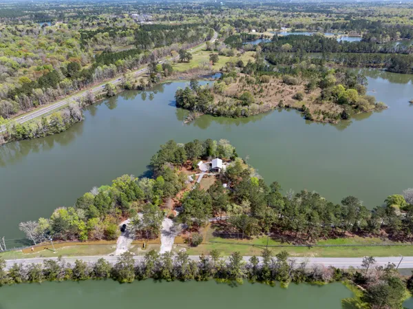 $499,900 | 1844 Nola Run, Summerville, SC 29485